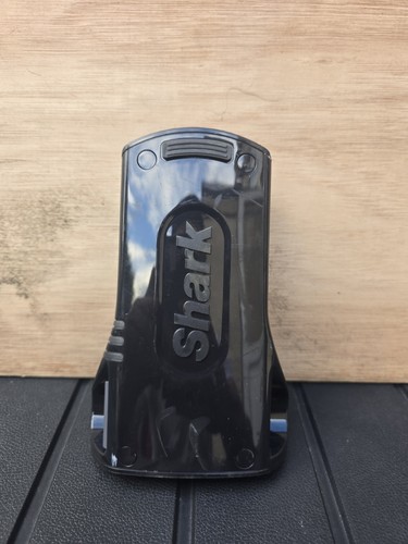 Genuine shark xsbt700eu - shark,