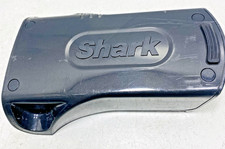 SHARK  Vacuum Cleaner