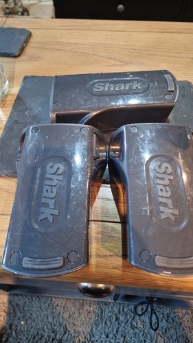Genuine shark batteries and - genuine,