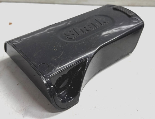 Genuine battery xsbt700eu for - genuine,