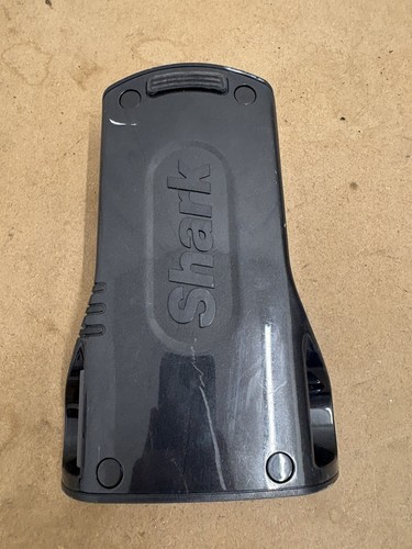 Genuine shark iz201uk battery - genuine,