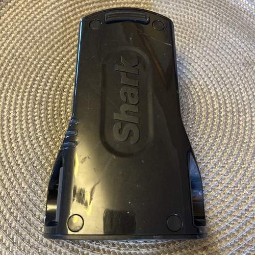 Shark iz201uk genuine - iz201uk, battery
