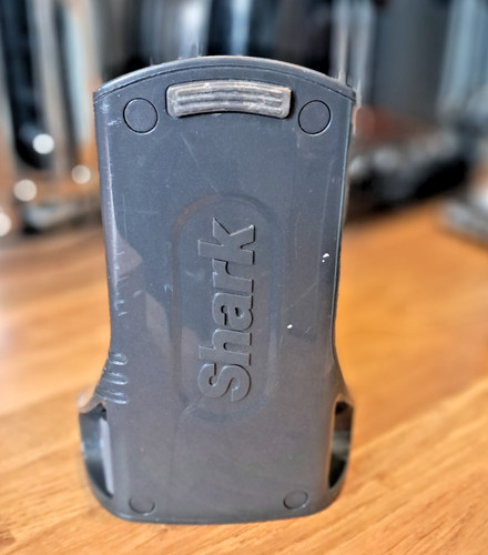 Genuine shark xsbt700eu - shark,