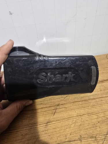 Shark battery xsbt700eu black - xsbt700eu,