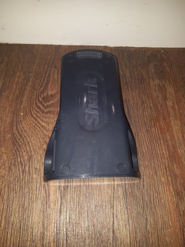 Genuine shark cordless vacuum - genuine,