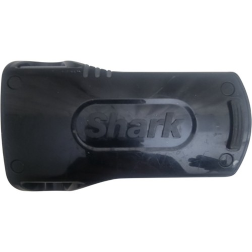 Shark xsbt700eu battery 2v - xsbt700eu, 25.2v