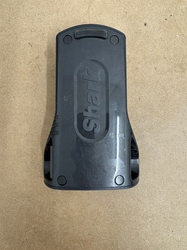 Shark xsbt700eu battery with - battery,