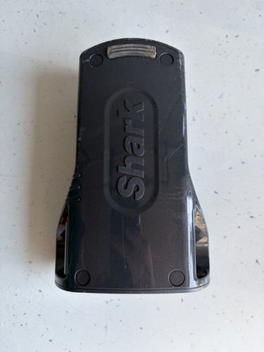 Genuine shark xsbt700eu - shark,