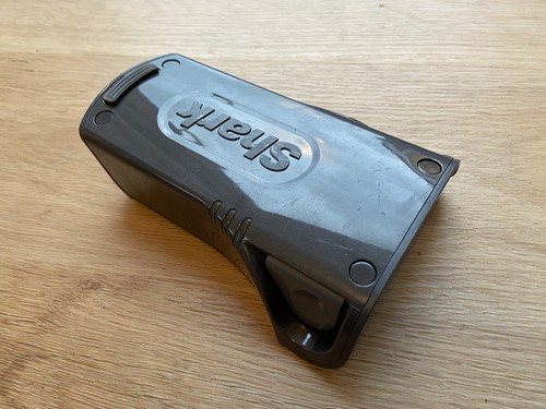 Shark battery xsbt700eu black - shark,