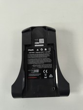 Genuine Shark Battery for