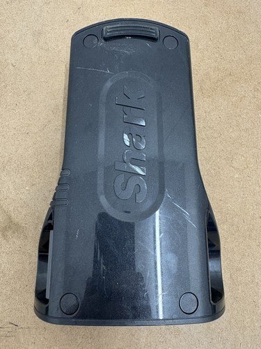 Genuine shark xsbt700eu - shark,