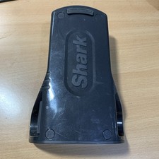 Shark XSBT700EU Lithium-Ion
