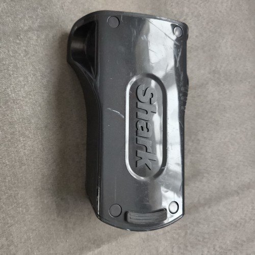 Genuine shark xsbt700eu - shark,
