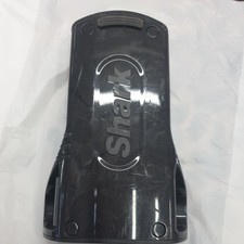 Genuine Shark  XSBT700EU