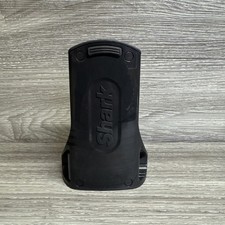 Shark Battery XSBT700EU Black