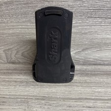 Genuine Lithium-Ion Battery