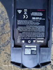 Geniune Shark XSBT700EU