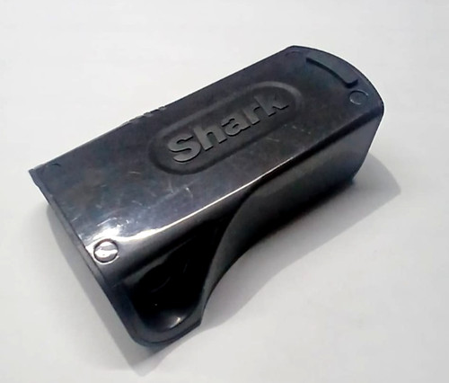 Shark battery for xsbt700eu - ,