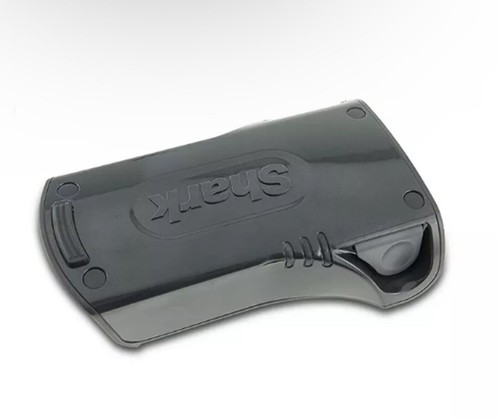 Shark xsbt700eu 2350mah - shark,