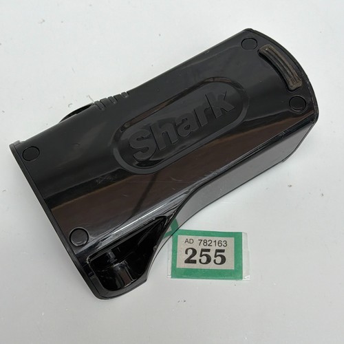 Genuine shark battery - genuine,