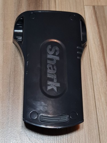Battery for shark - shark, wrap
