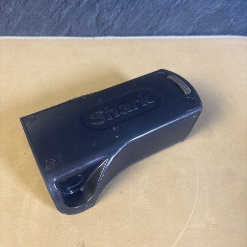 Genuine shark xsbt700eu - shark,