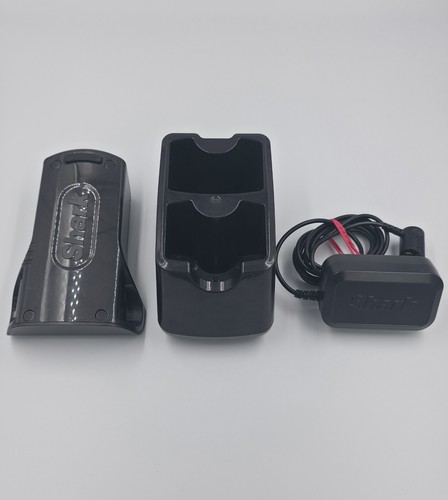 Shark xsbt700eu genuine - genuine, double