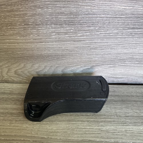 Shark xsbt700eu battery - shark,