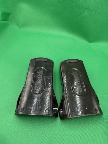 Genuine shark xsbt700eu - shark,