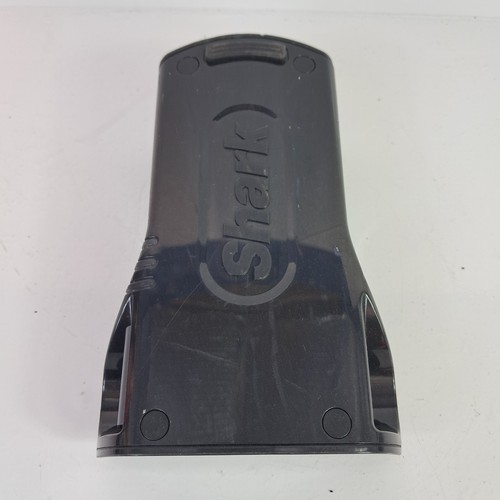 Genuine shark cordless vacuum - genuine,