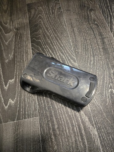 Shark battery xsbt700eu for - shark,