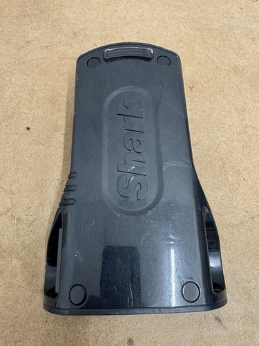 Genuine shark iz201uk battery - shark,