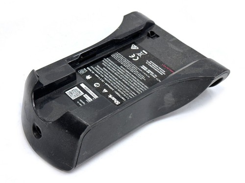 Shark iz201uk genuine battery - iz201uk,