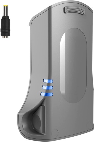 Shark compatible replacement - shark,