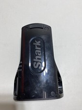 Shark Battery for XSBT700EU