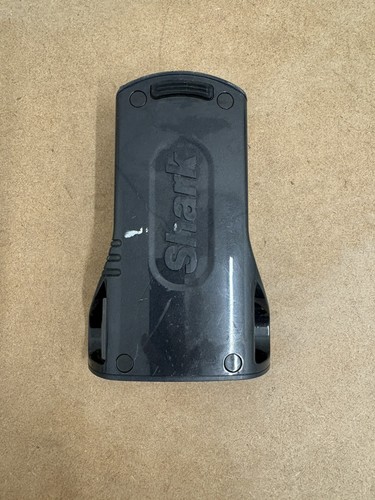 Shark xsbt700eu battery - shark, with