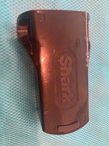 Shark xsbt700 battery - xsbt700,