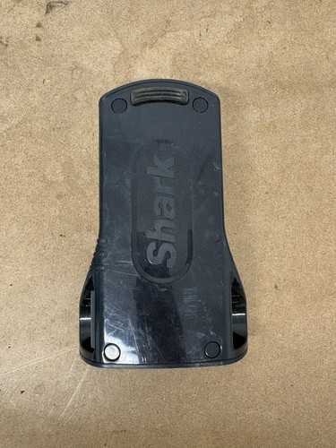 Genuine shark xsbt700eu - shark,