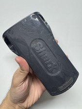 Shark Battery for XSBT700EU