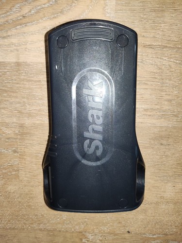 Genuine shark xsbt700eu - xsbt700eu, vacuum