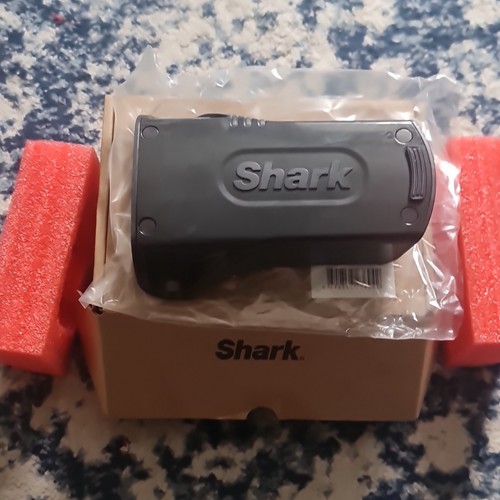 Shark battery xsbt700eu - shark,