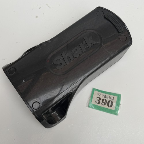 Genuine shark battery for - genuine,